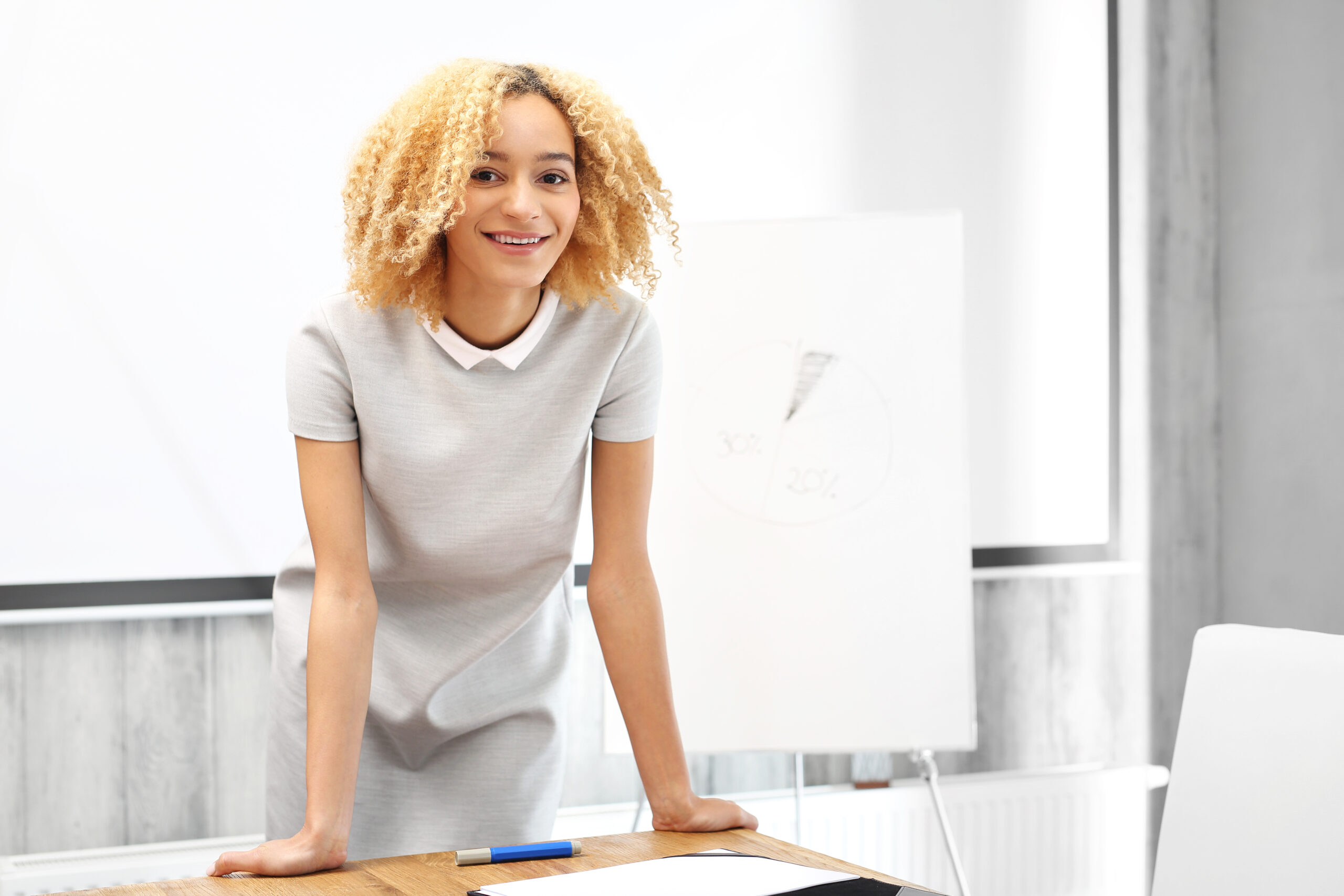 74723530 business training company public speech